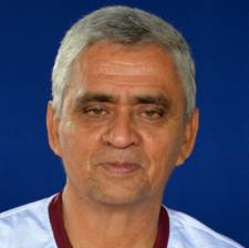 cropped-Jairo.png