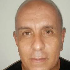 cropped-Jorge.png