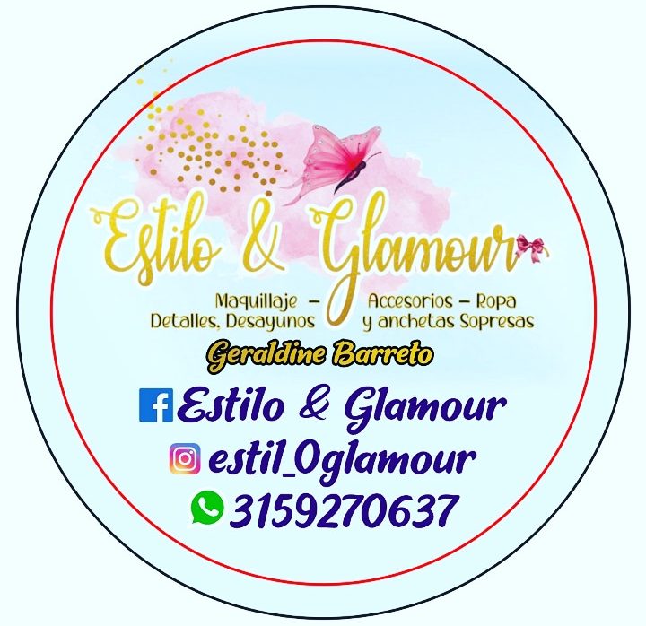 cropped-WhatsApp-Image-2024-02-02-at-10.07.28-AM.jpeg
