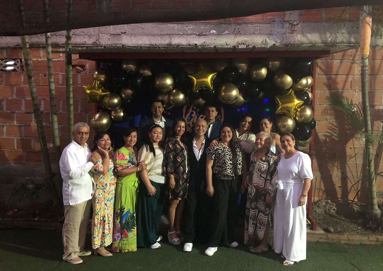 cropped-WhatsApp-Image-2025-01-15-at-11.40.27-AM-1.jpeg