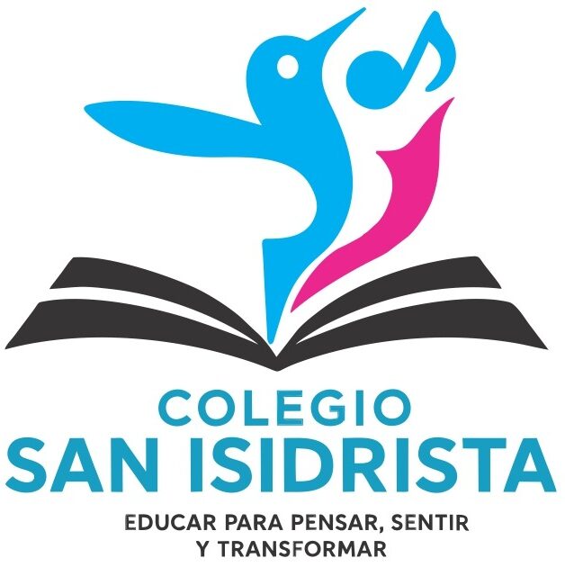 cropped-logo.jpeg