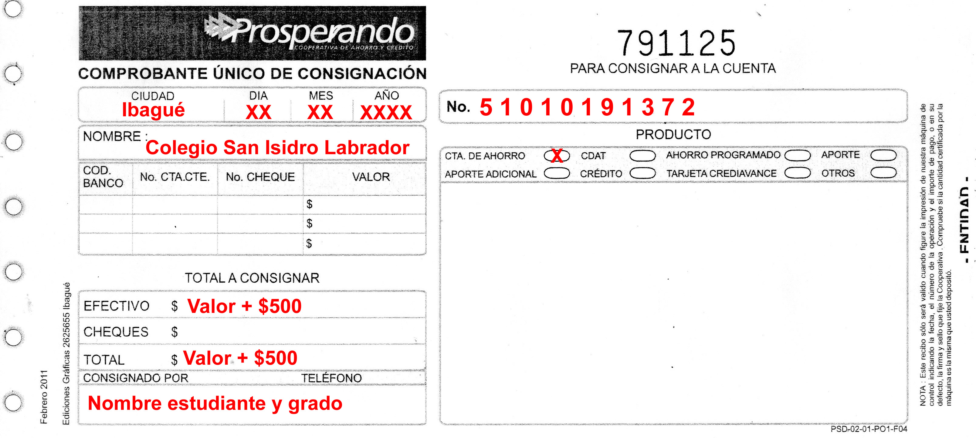 Pago Seguros Sociales Febrero 2016 | calendario pago pension febrero 2016 blackhairstylecuts com Pago Seguros Sociales Febrero 2016 | calendario pago pension febrero 2016 blackhairstylecuts com